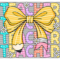 Cartoons and other-CO 3695